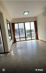 The Ambra (D15), Apartment #594104561